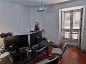 offices for rent