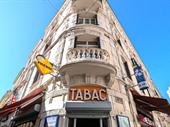 tobacco shop for sale