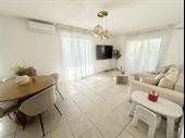 investment apartment for sale
