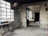 workshop for rent thiers