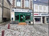 other property for sale