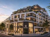 offices for sale