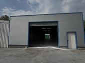 outbuilding for sale saint