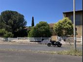offices for sale beziers