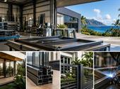 leading sme for sale