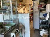 vietnamese fast food restaurant
