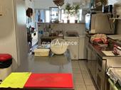 vietnamese fast food restaurant