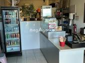 vietnamese fast food restaurant