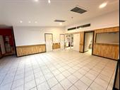 industrial premises 85180 les