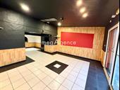 industrial premises 85180 les