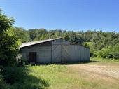 other property commercial premises