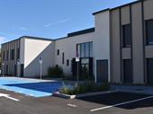 offices for sale