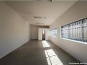 offices for sale
