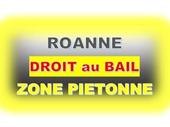 commercial premises for sale