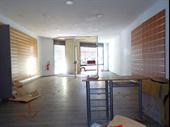 offices for sale beziers