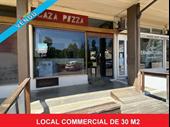 commercial premises for sale