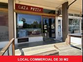 commercial premises for sale