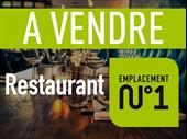 restaurant for sale