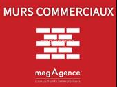 commercial premises for sale