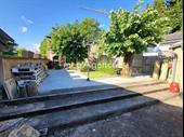 commercial premises for sale