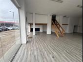 offices for sale