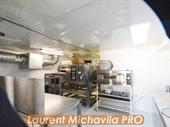 turnkey commercial premises with