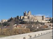offices for sale beziers
