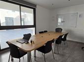 offices for rent ajaccio