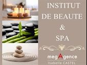 beauty institute spa 15
