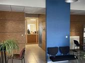 offices for sale