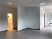 offices for sale