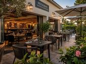 restaurant for sale