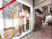 exceptional commercial property villepinte