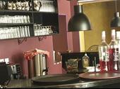 restaurant business for sale