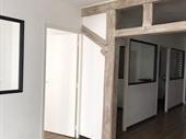 commercial office space for