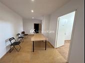 ideal investment opportunity toulouse