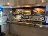 restaurant eat-in takeaway baie-mahault