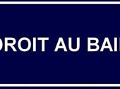 saint-pierre centre shop leasehold