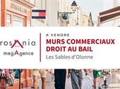 prime city centre commercial