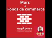 property business for sale