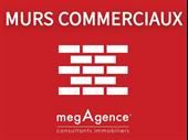 property business for sale