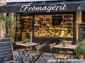 premium cheese shop prime