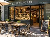 premium cheese shop prime