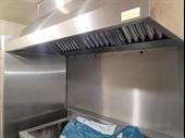 restaurant apartment for sale