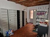 offices for rent ajaccio