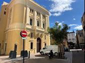 commercial premises for sale