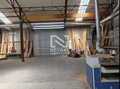commercial premises for sale