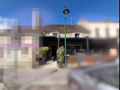 commercial premises restaurant for