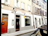 commercial walls for sale