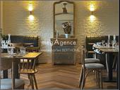 restaurant for sale ideal